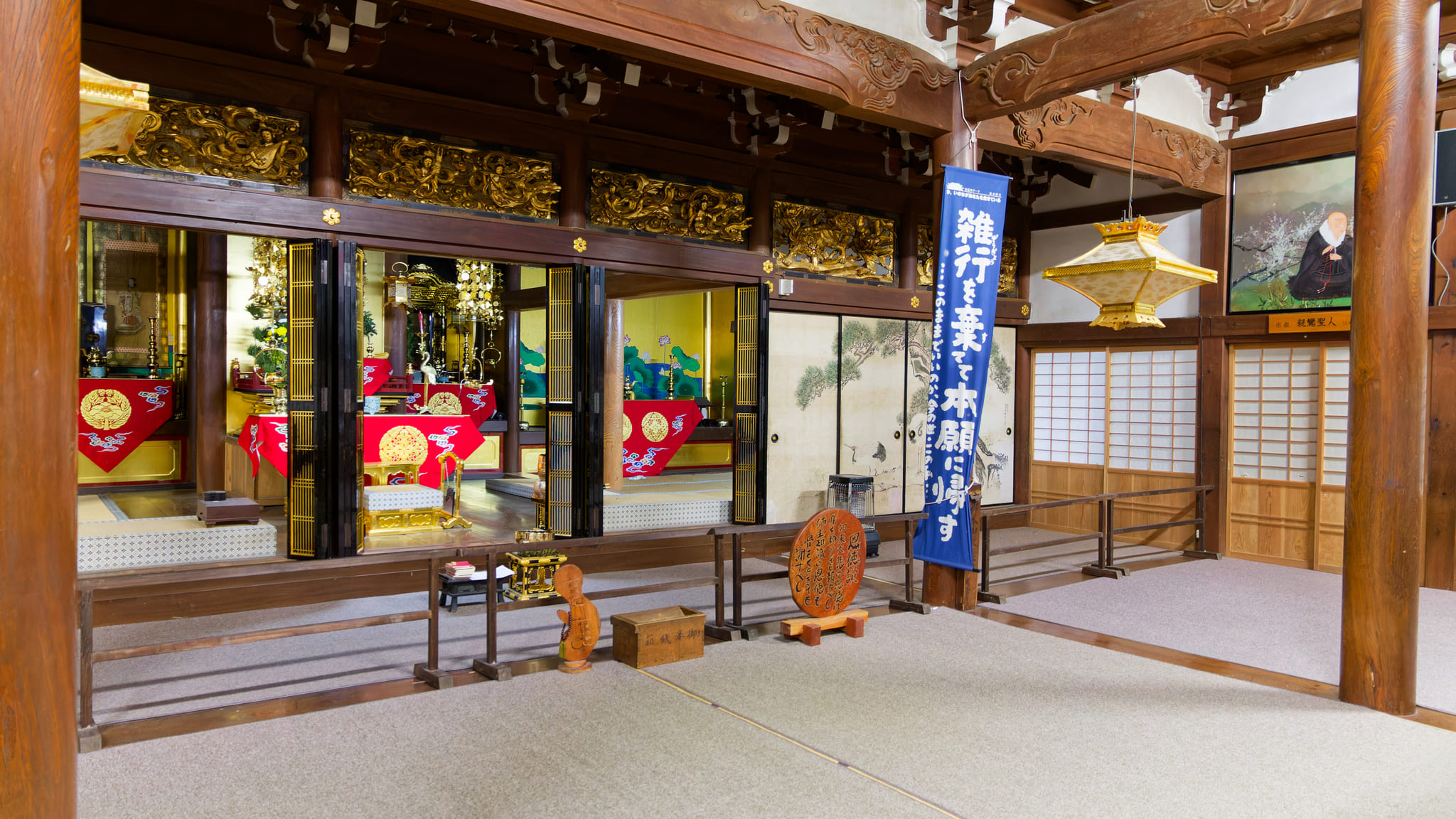 06-Shirakawa-go (17).jpg